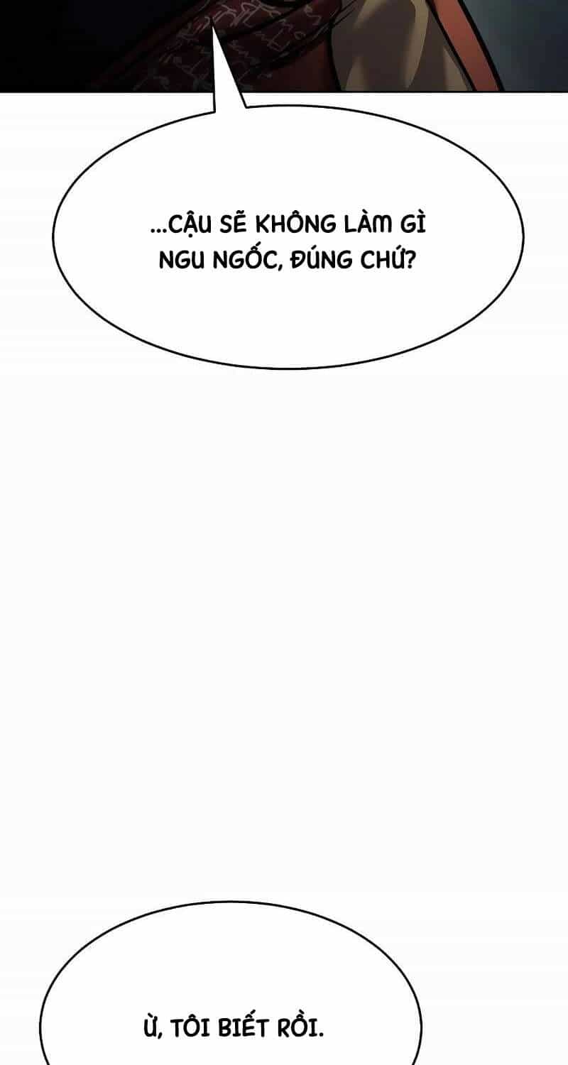 Luật Thanh Niên - Chương 12 - ảnh 33