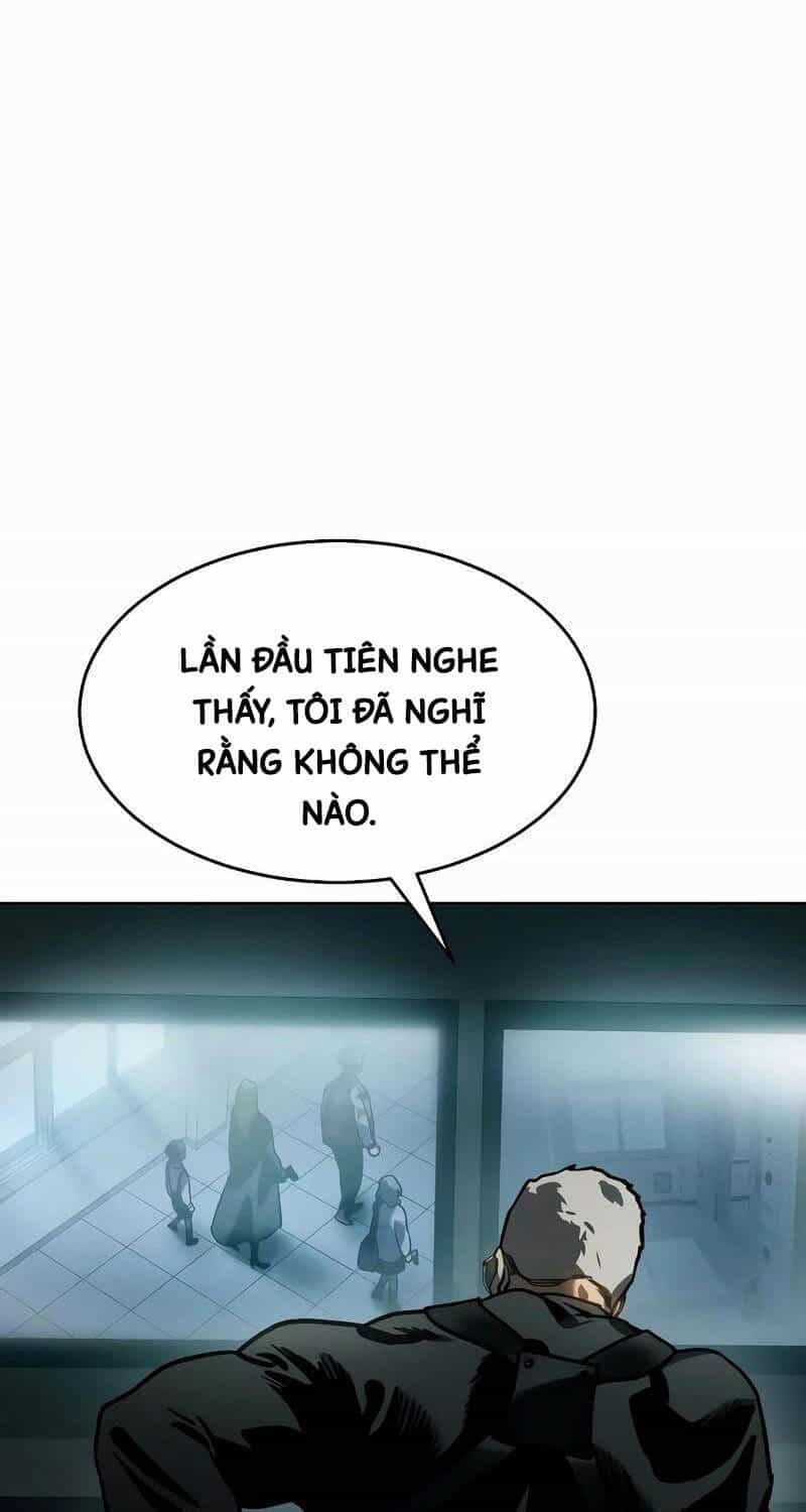 Luật Thanh Niên - Chương 12 - ảnh 38