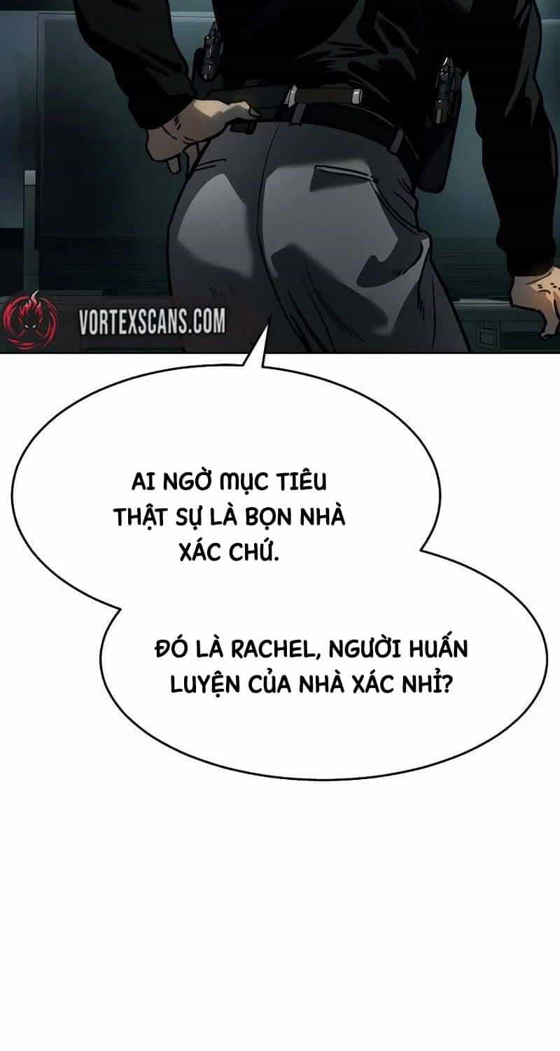 Luật Thanh Niên - Chương 12 - ảnh 39