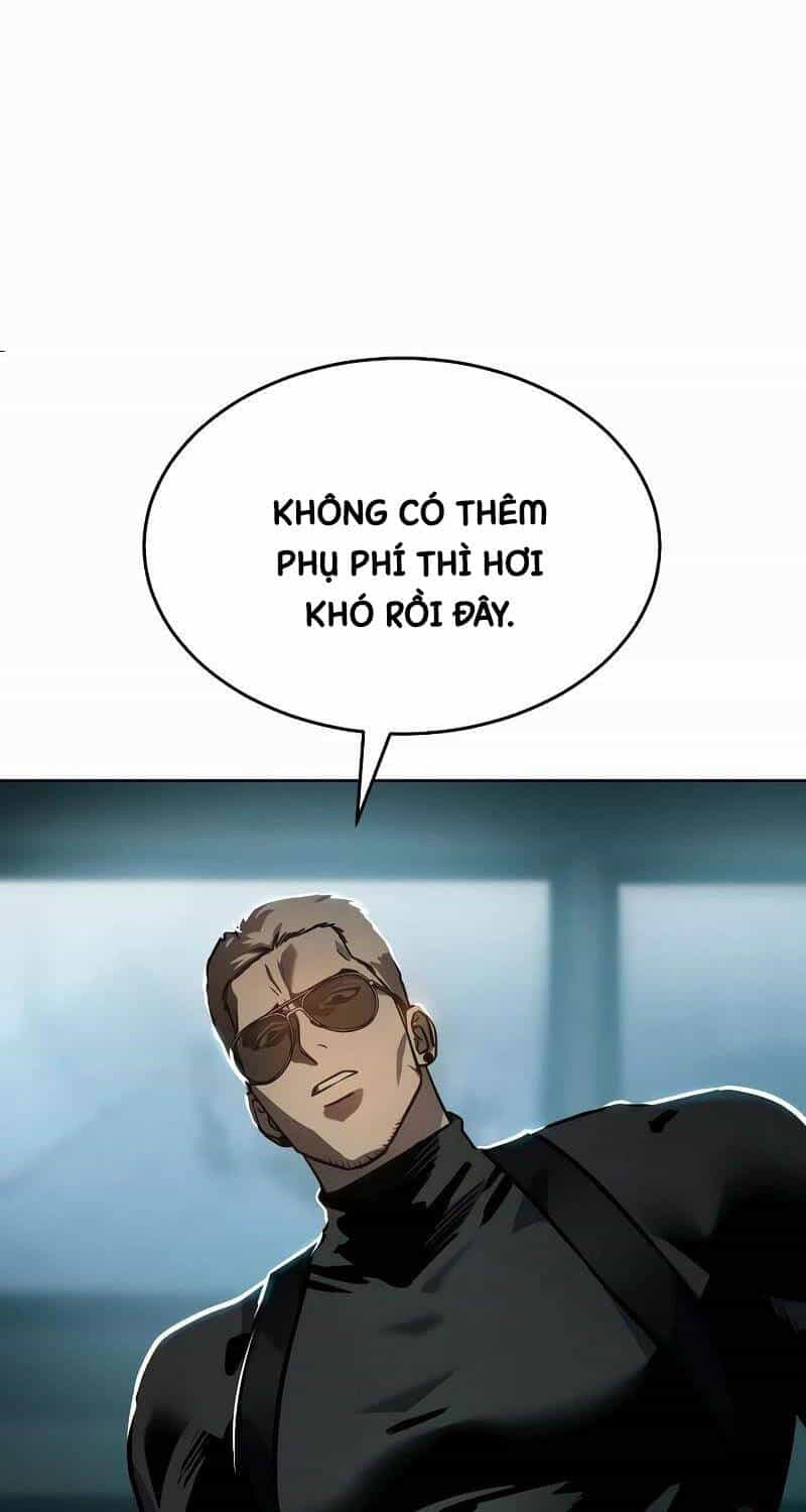 Luật Thanh Niên - Chương 12 - ảnh 40
