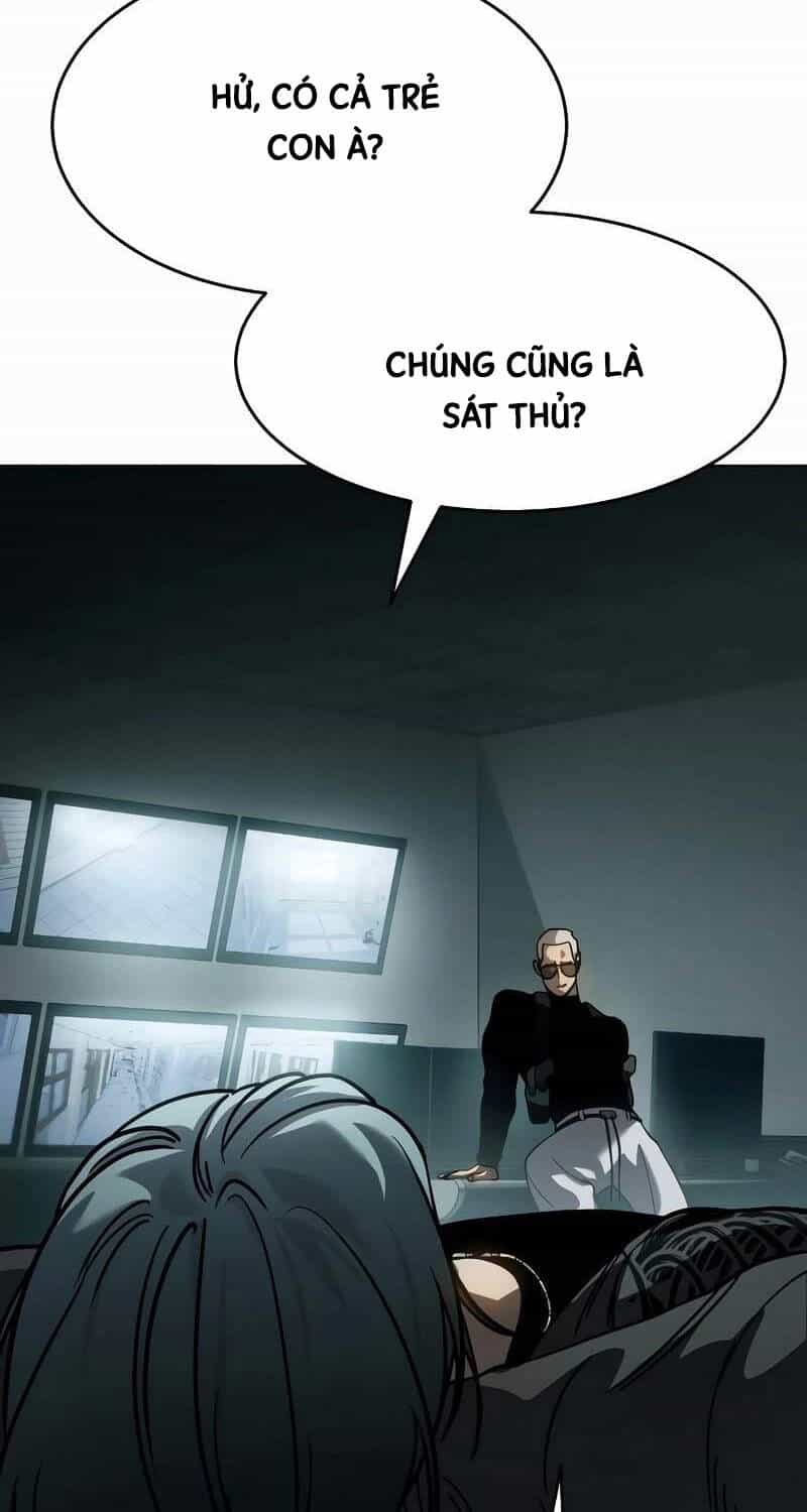 Luật Thanh Niên - Chương 12 - ảnh 43