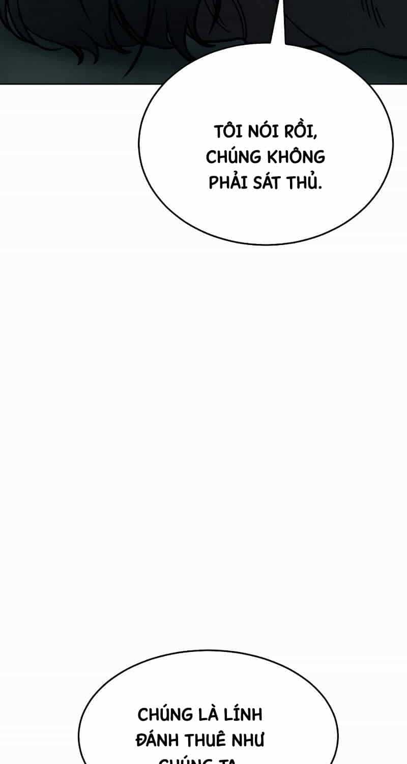 Luật Thanh Niên - Chương 12 - ảnh 44