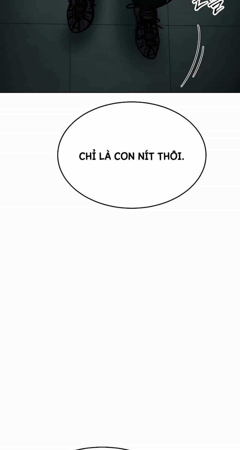 Luật Thanh Niên - Chương 12 - ảnh 46