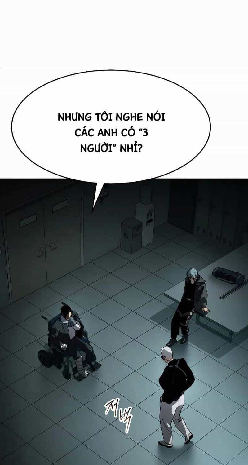 Luật Thanh Niên - Chương 12 - ảnh 50