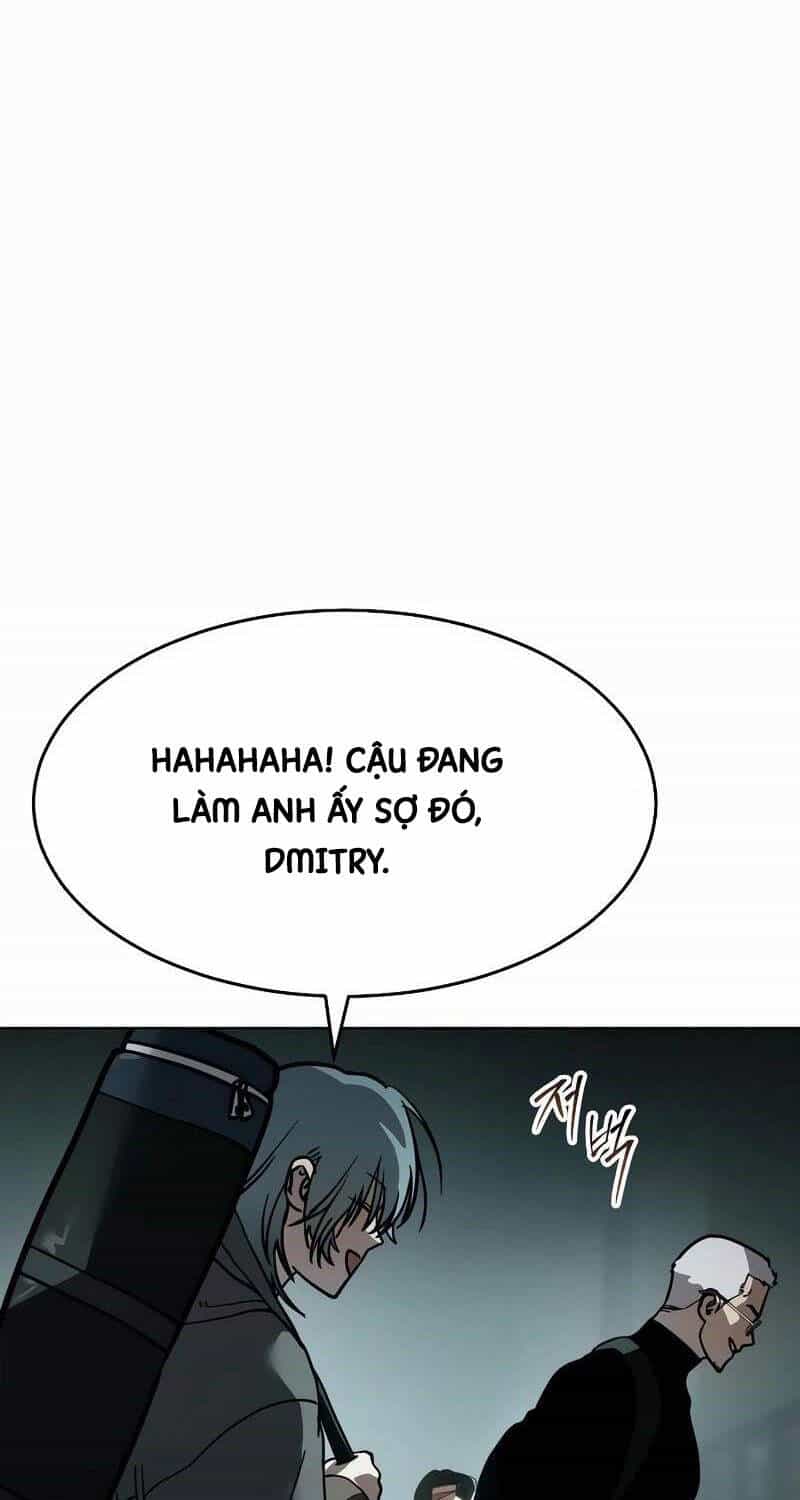 Luật Thanh Niên - Chương 12 - ảnh 55