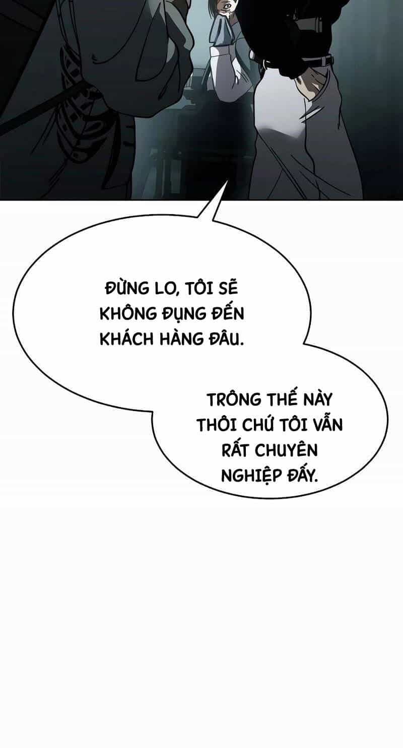 Luật Thanh Niên - Chương 12 - ảnh 56