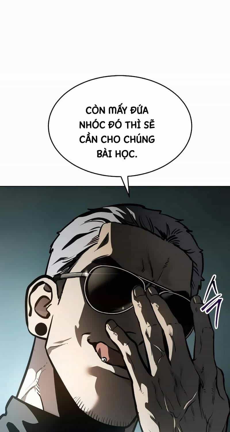 Luật Thanh Niên - Chương 12 - ảnh 57