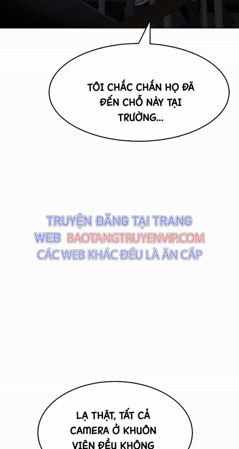 Luật Thanh Niên - Chương 12 - ảnh 63