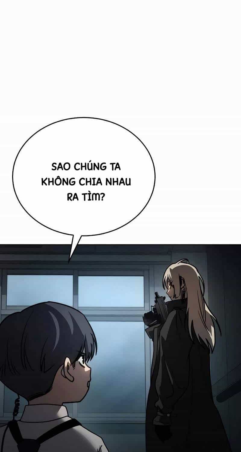 Luật Thanh Niên - Chương 12 - ảnh 65