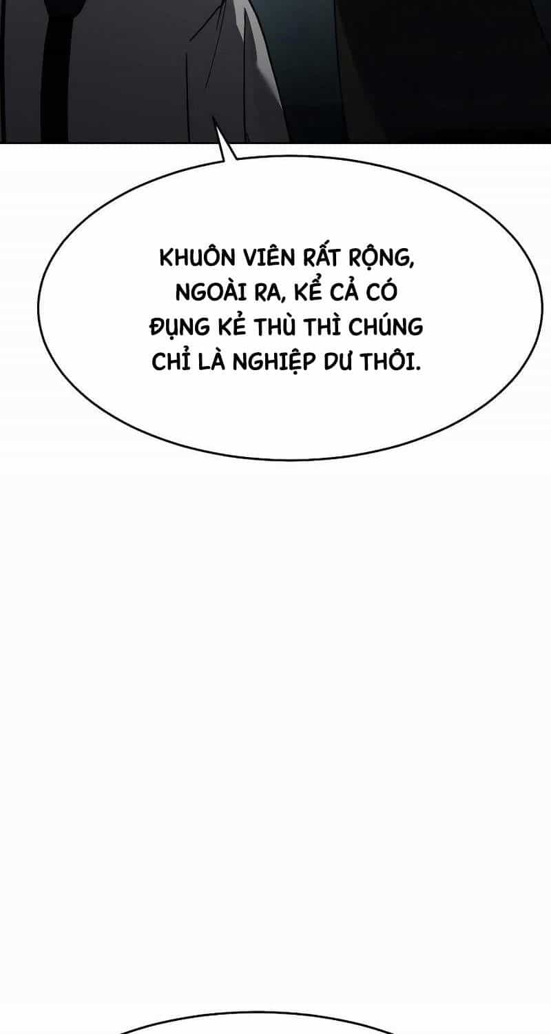 Luật Thanh Niên - Chương 12 - ảnh 66