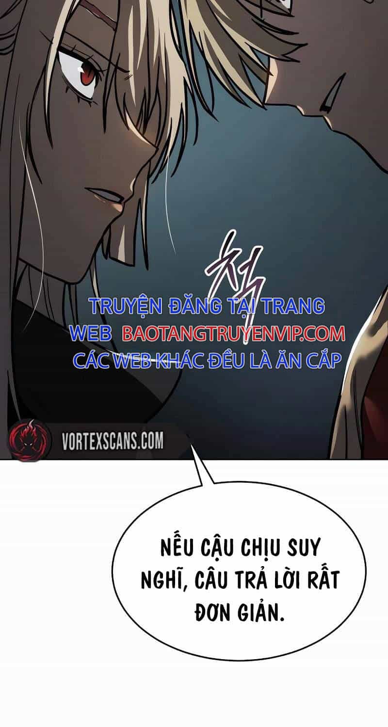 Luật Thanh Niên - Chương 12 - ảnh 91