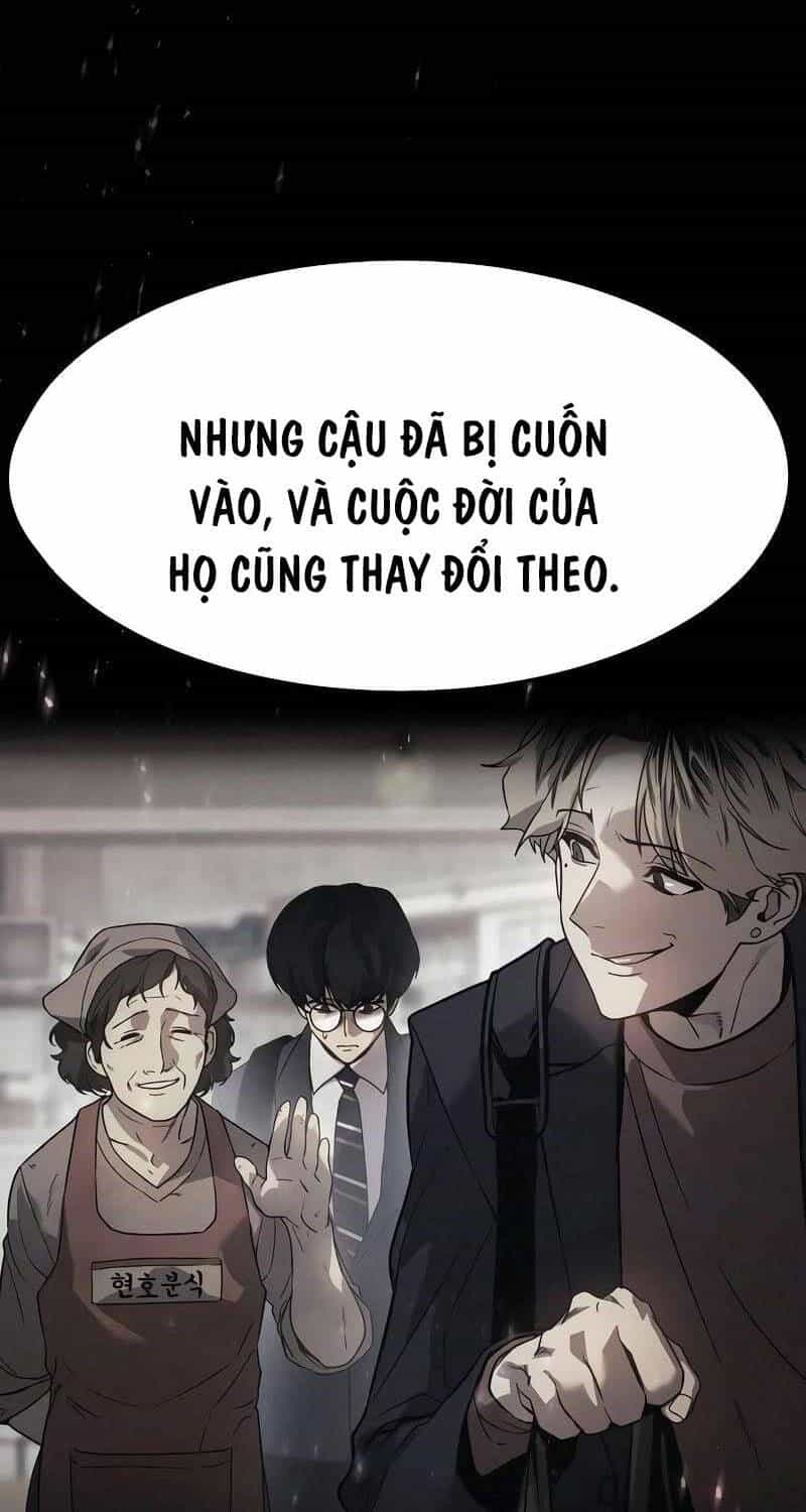 Luật Thanh Niên - Chương 12 - ảnh 94