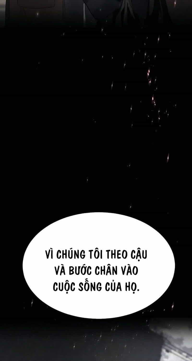 Luật Thanh Niên - Chương 12 - ảnh 95