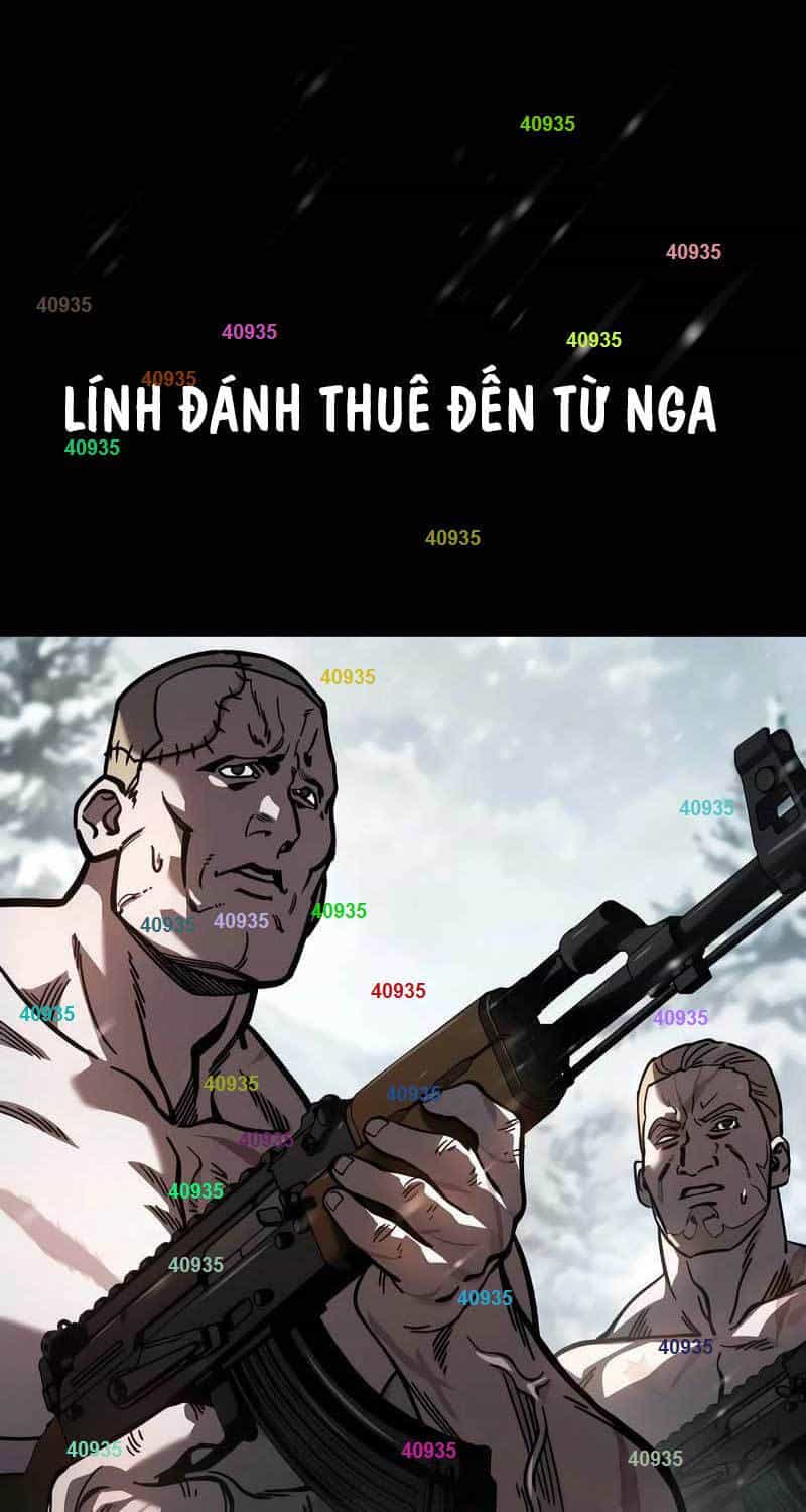 Luật Thanh Niên - Chương 13 - ảnh 1