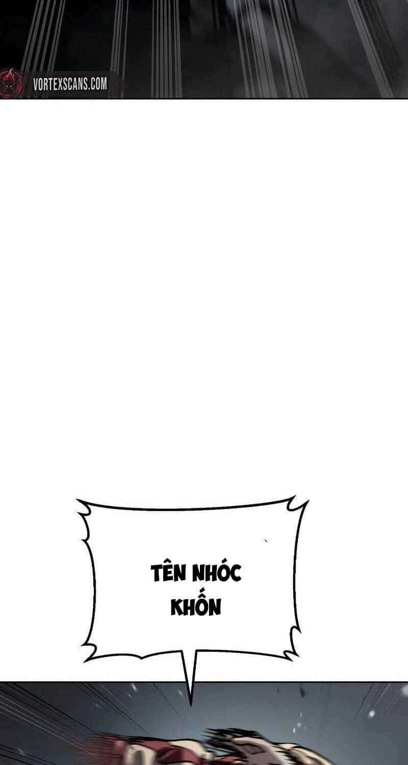 Luật Thanh Niên - Chương 13 - ảnh 113