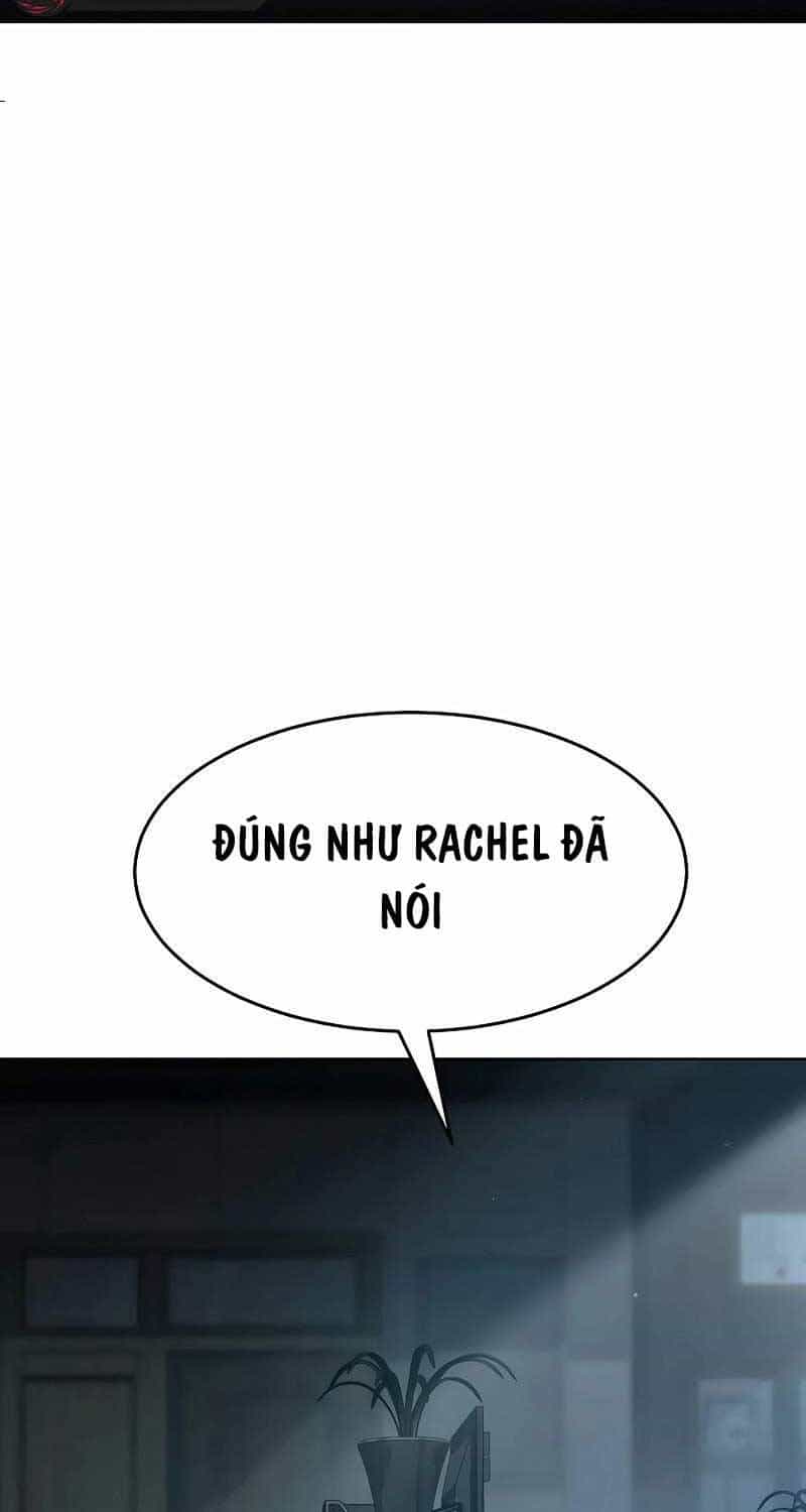 Luật Thanh Niên - Chương 13 - ảnh 121