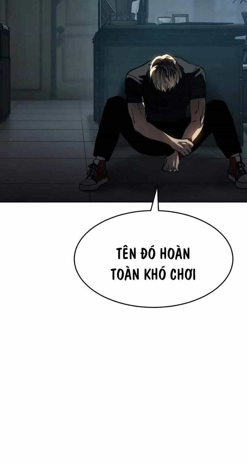 Luật Thanh Niên - Chương 13 - ảnh 122