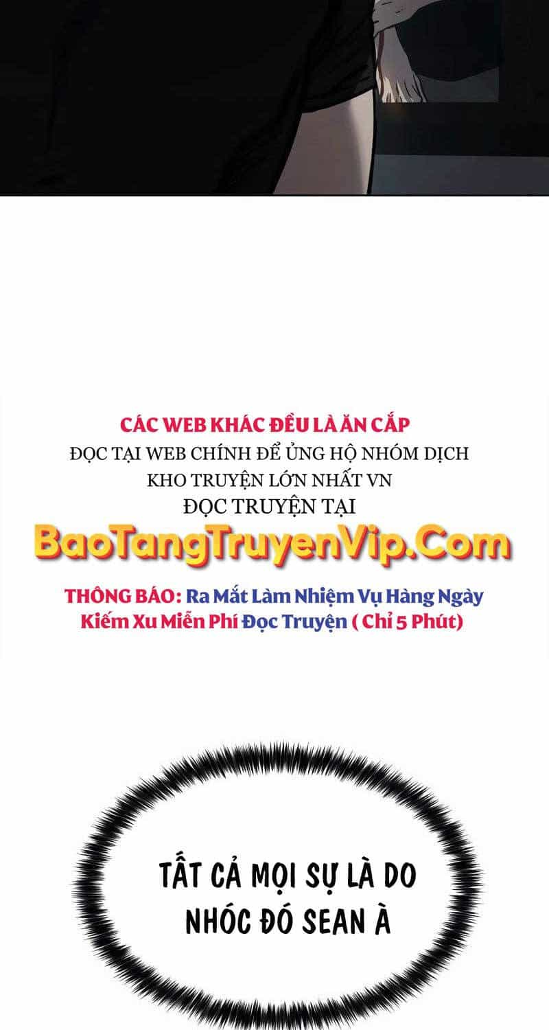 Luật Thanh Niên - Chương 13 - ảnh 124