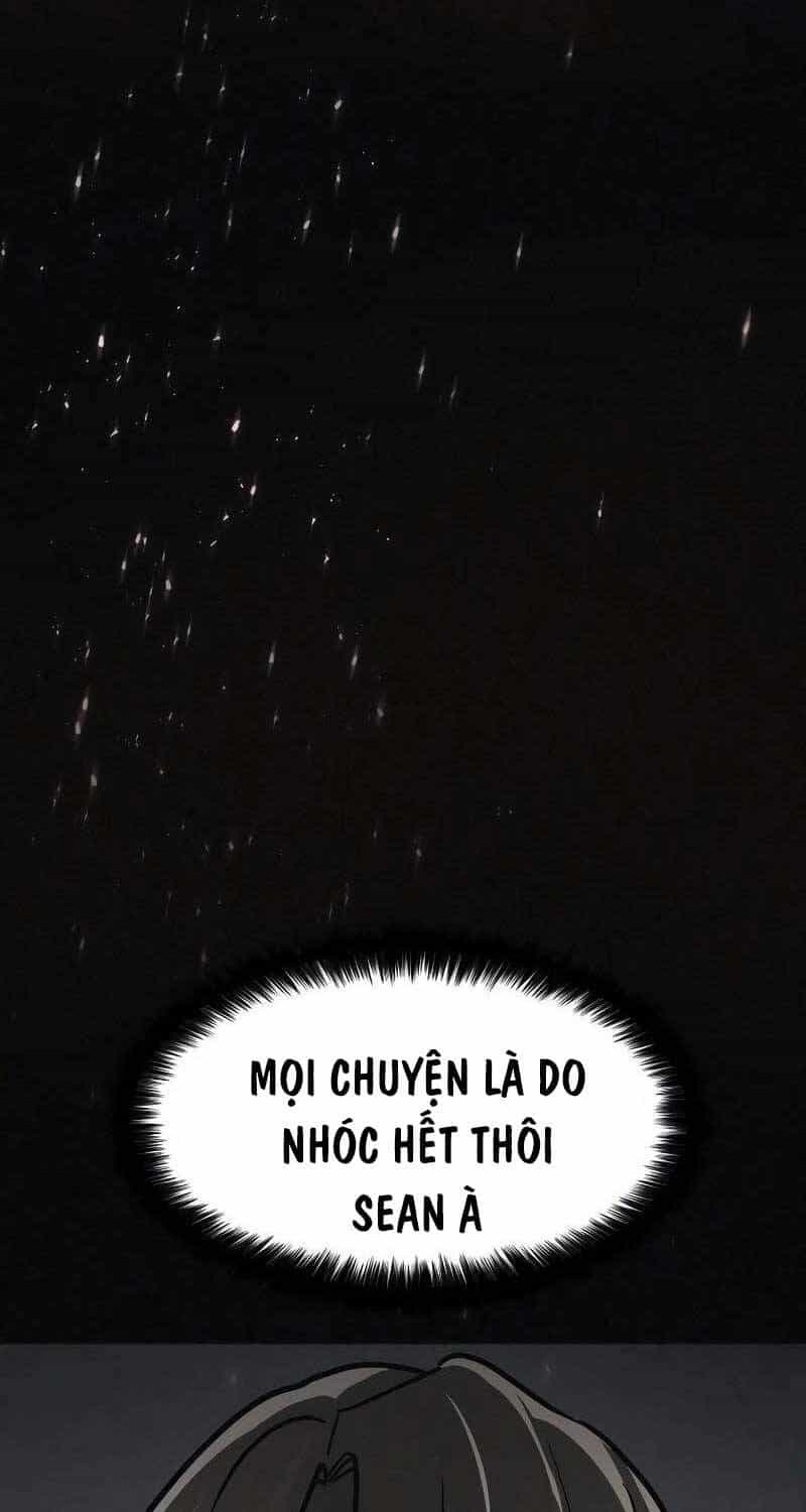 Luật Thanh Niên - Chương 13 - ảnh 128