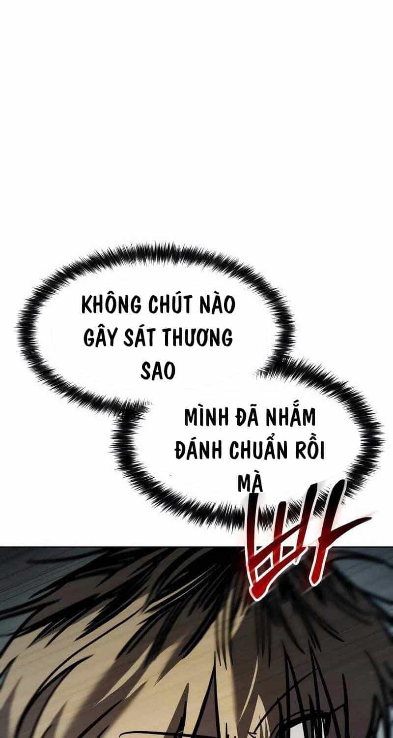Luật Thanh Niên - Chương 13 - ảnh 13