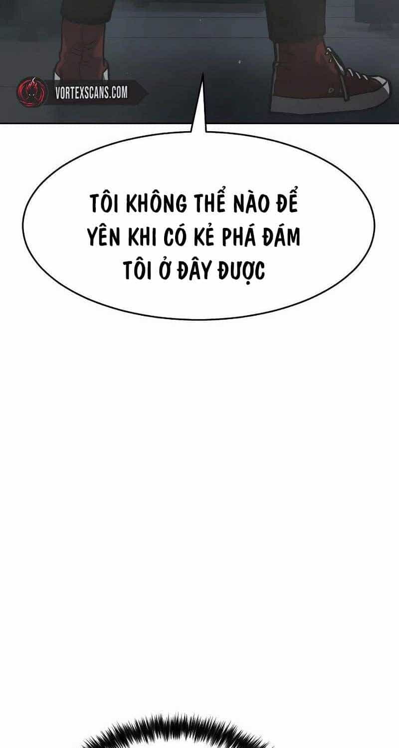 Luật Thanh Niên - Chương 13 - ảnh 143