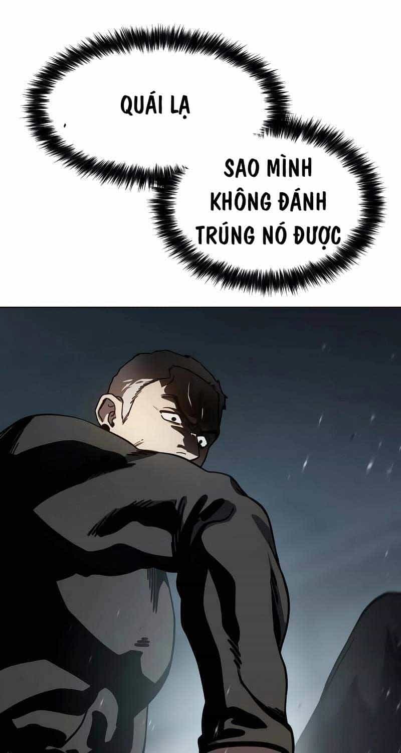 Luật Thanh Niên - Chương 13 - ảnh 149