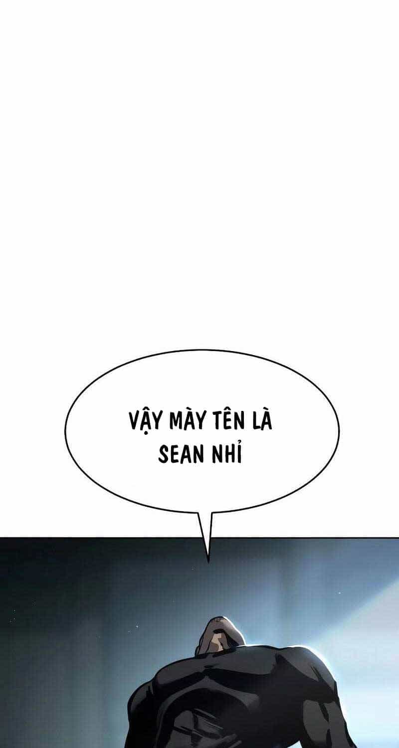 Luật Thanh Niên - Chương 13 - ảnh 155