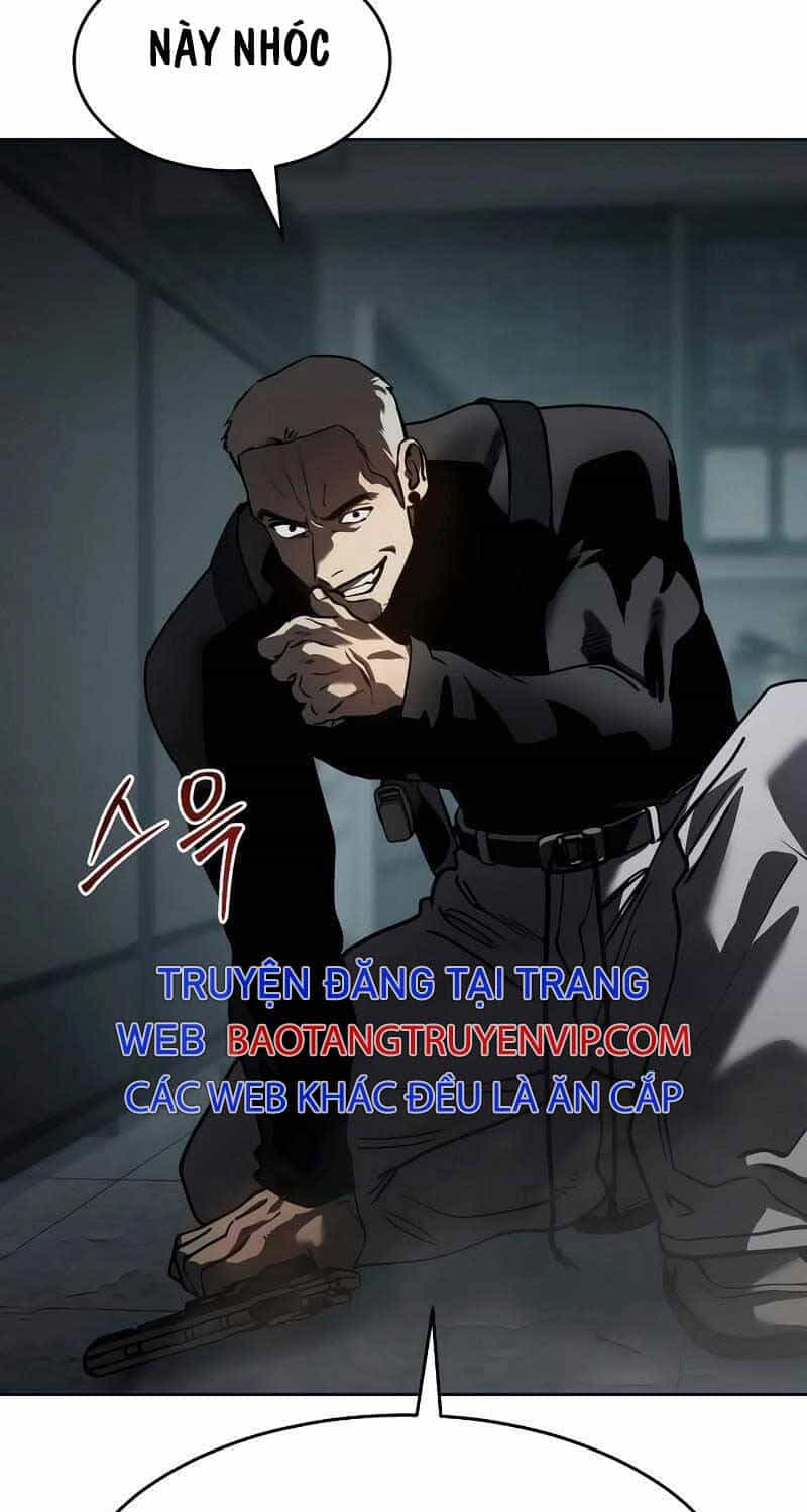 Luật Thanh Niên - Chương 13 - ảnh 17