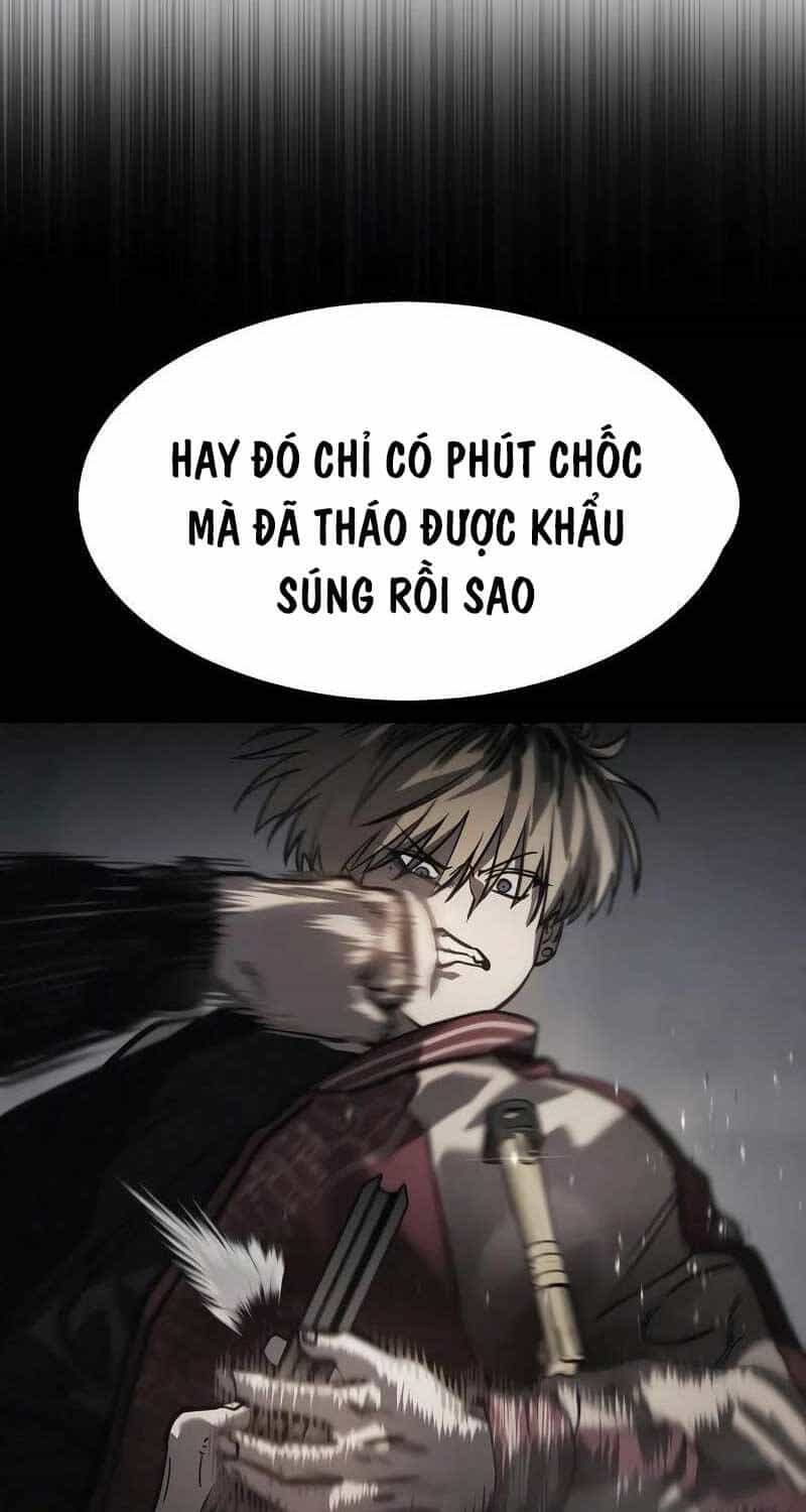 Luật Thanh Niên - Chương 13 - ảnh 20