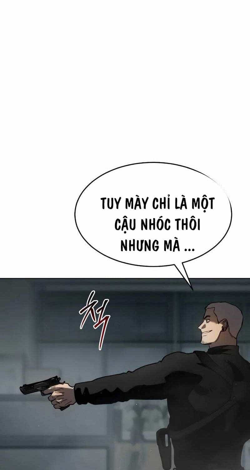 Luật Thanh Niên - Chương 13 - ảnh 25