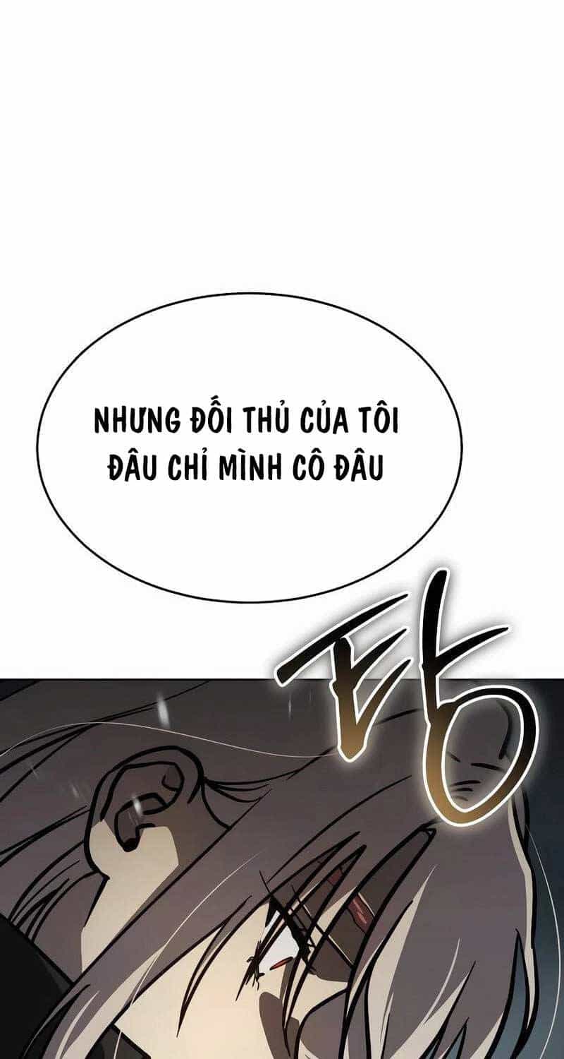 Luật Thanh Niên - Chương 13 - ảnh 35