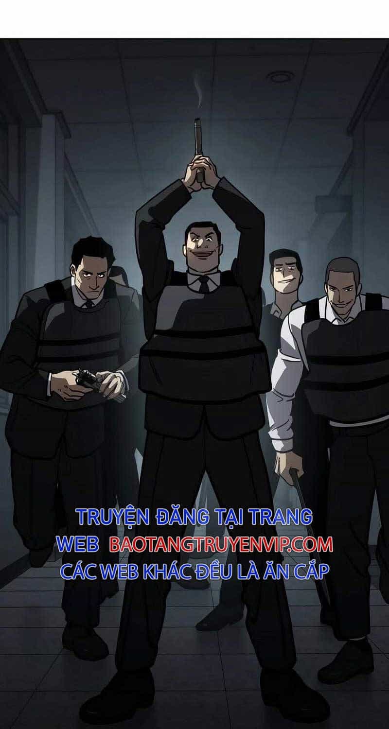 Luật Thanh Niên - Chương 13 - ảnh 37