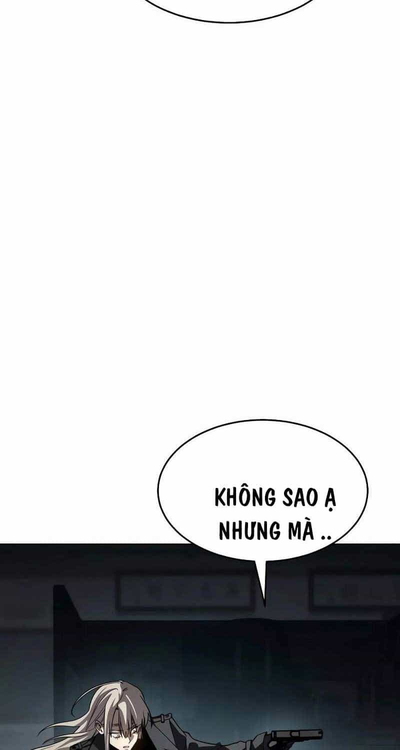 Luật Thanh Niên - Chương 13 - ảnh 41