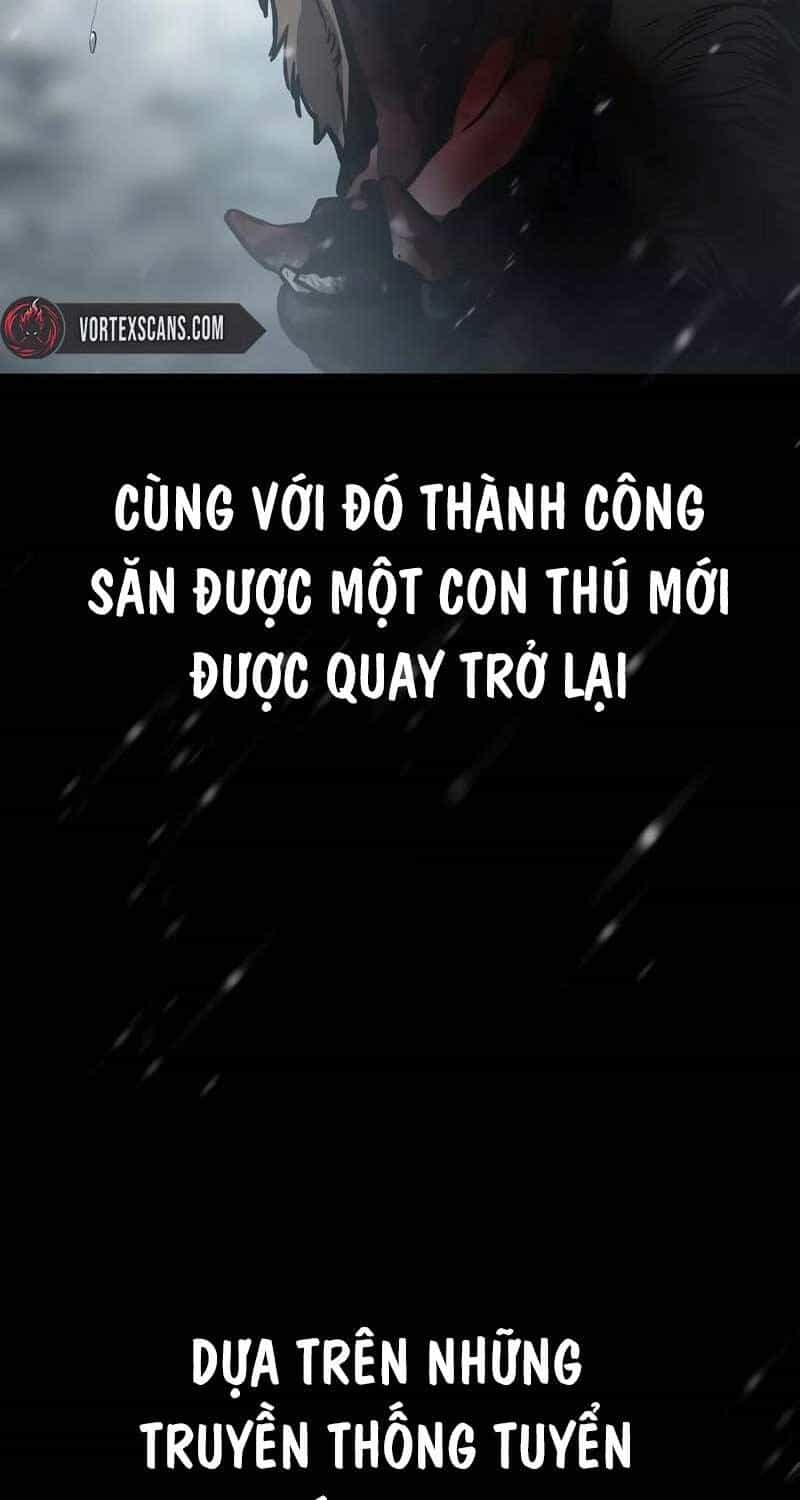 Luật Thanh Niên - Chương 13 - ảnh 5