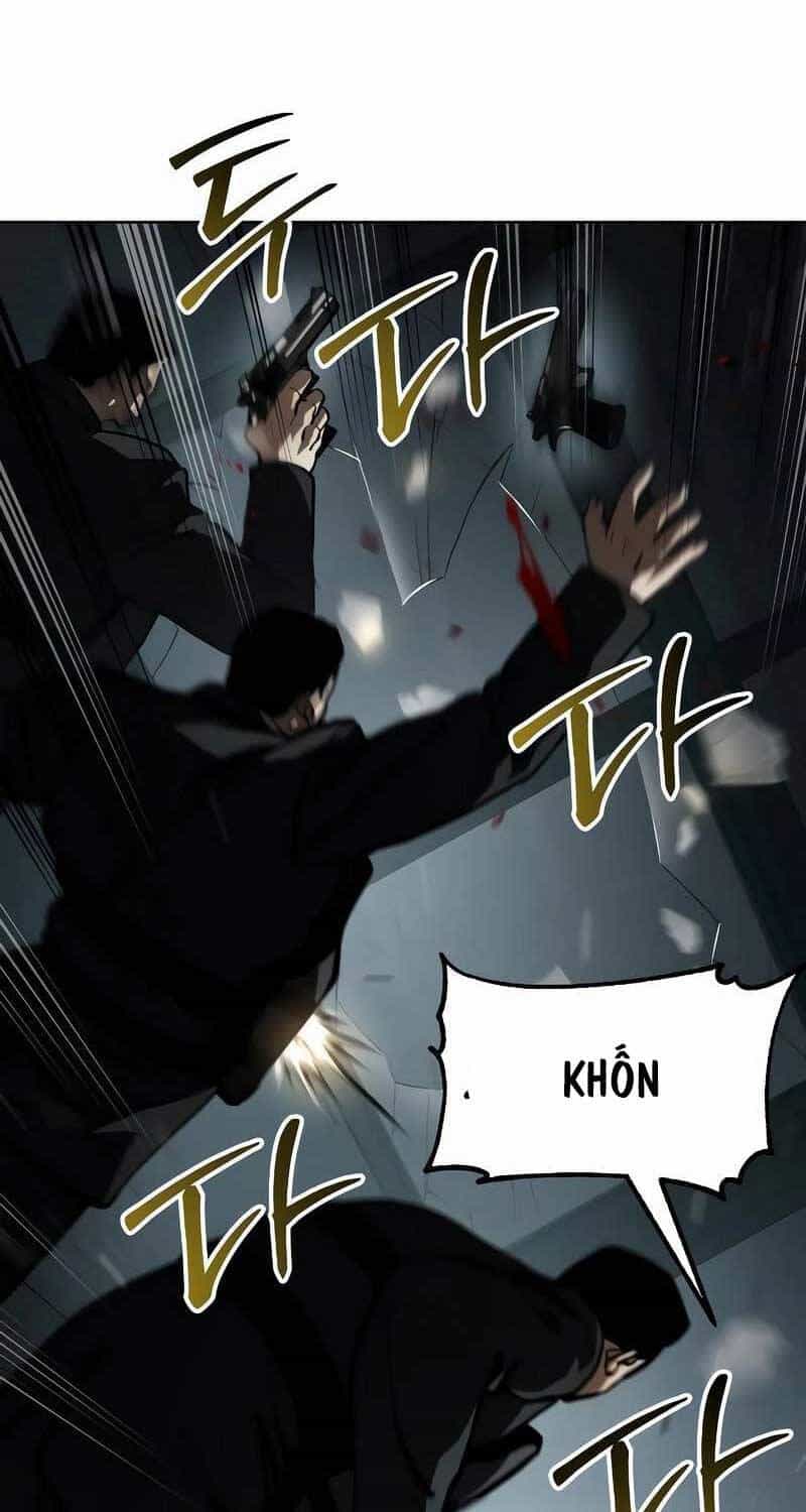 Luật Thanh Niên - Chương 13 - ảnh 62
