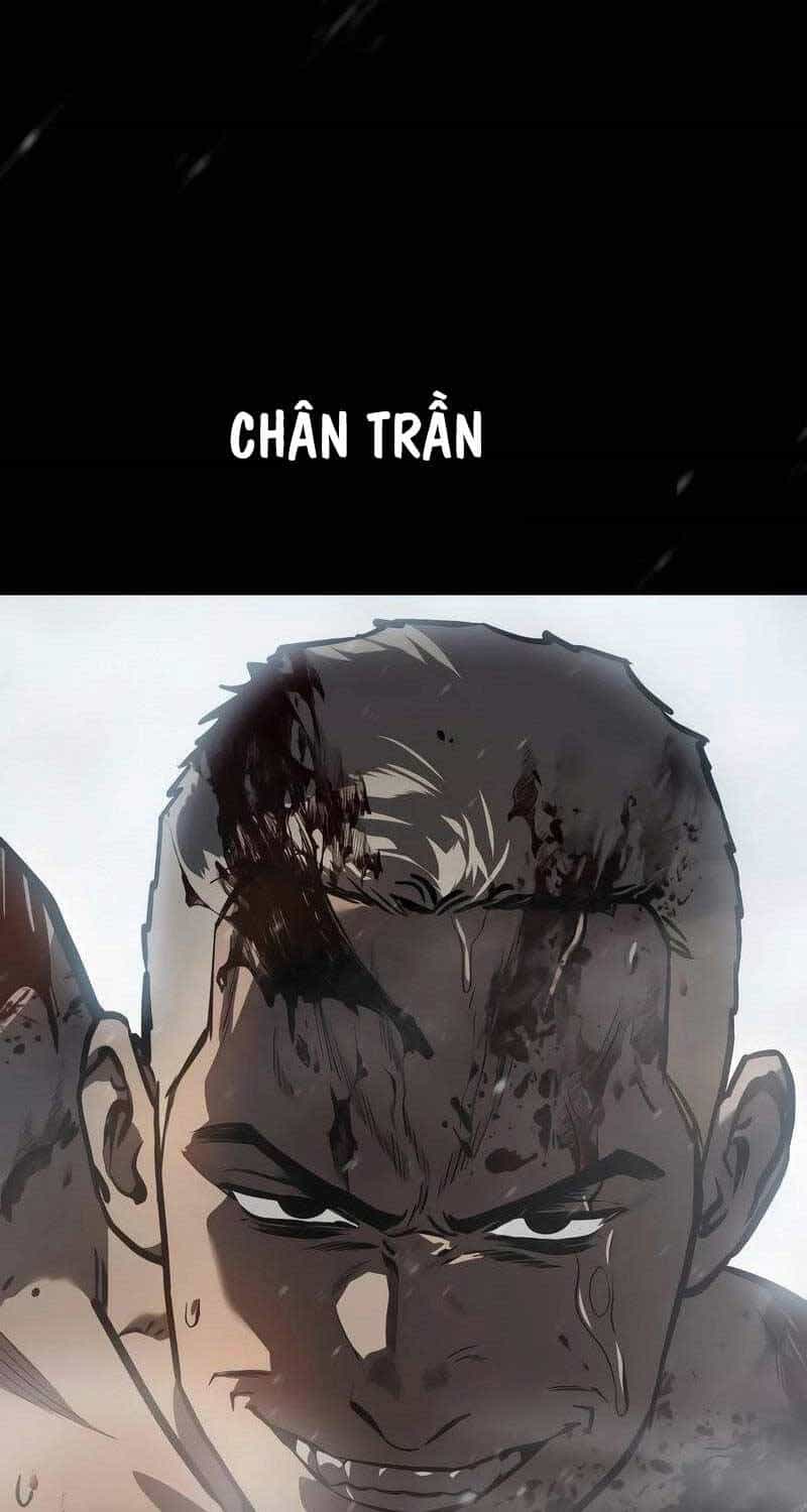 Luật Thanh Niên - Chương 13 - ảnh 8