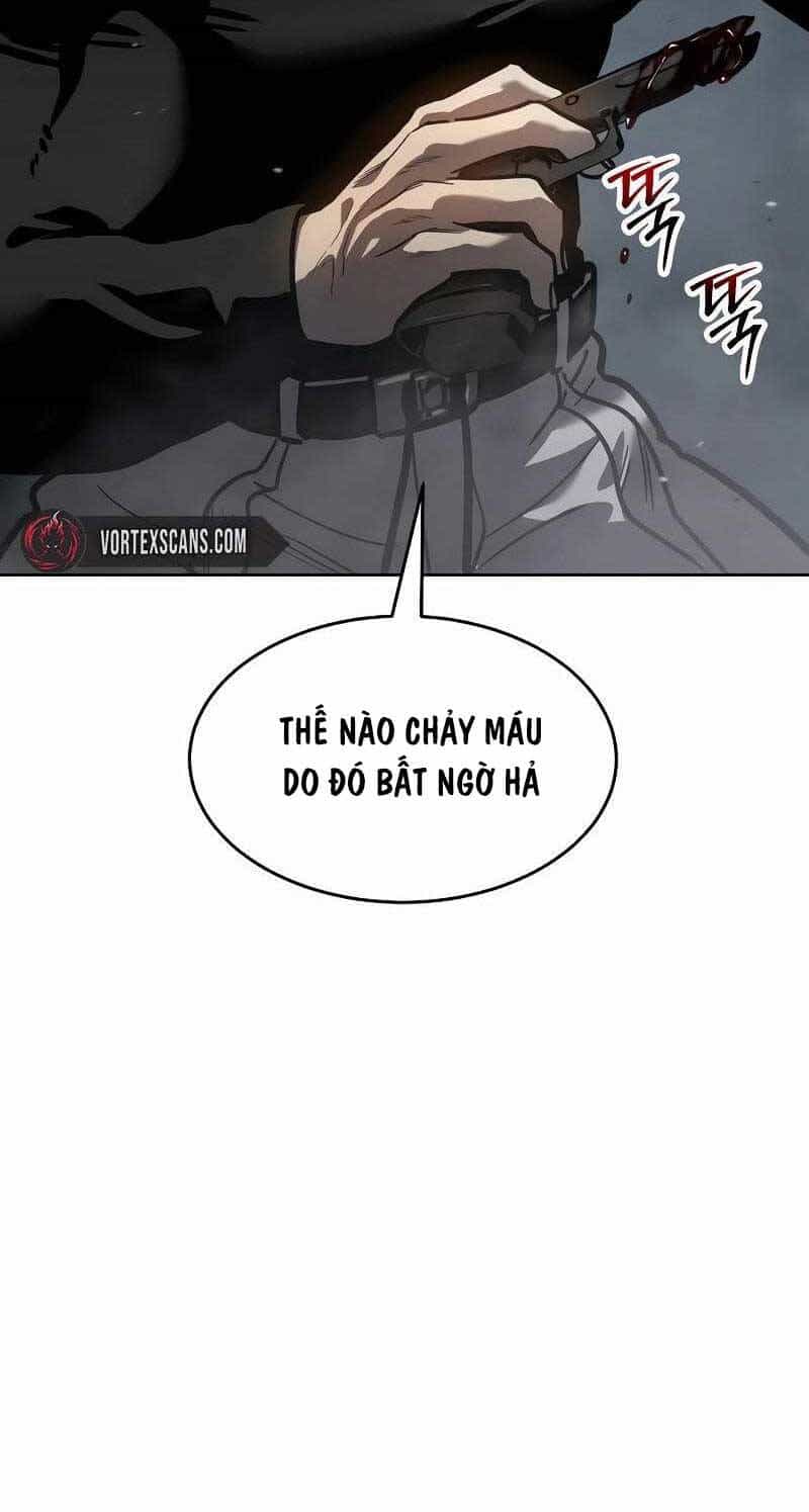 Luật Thanh Niên - Chương 13 - ảnh 88