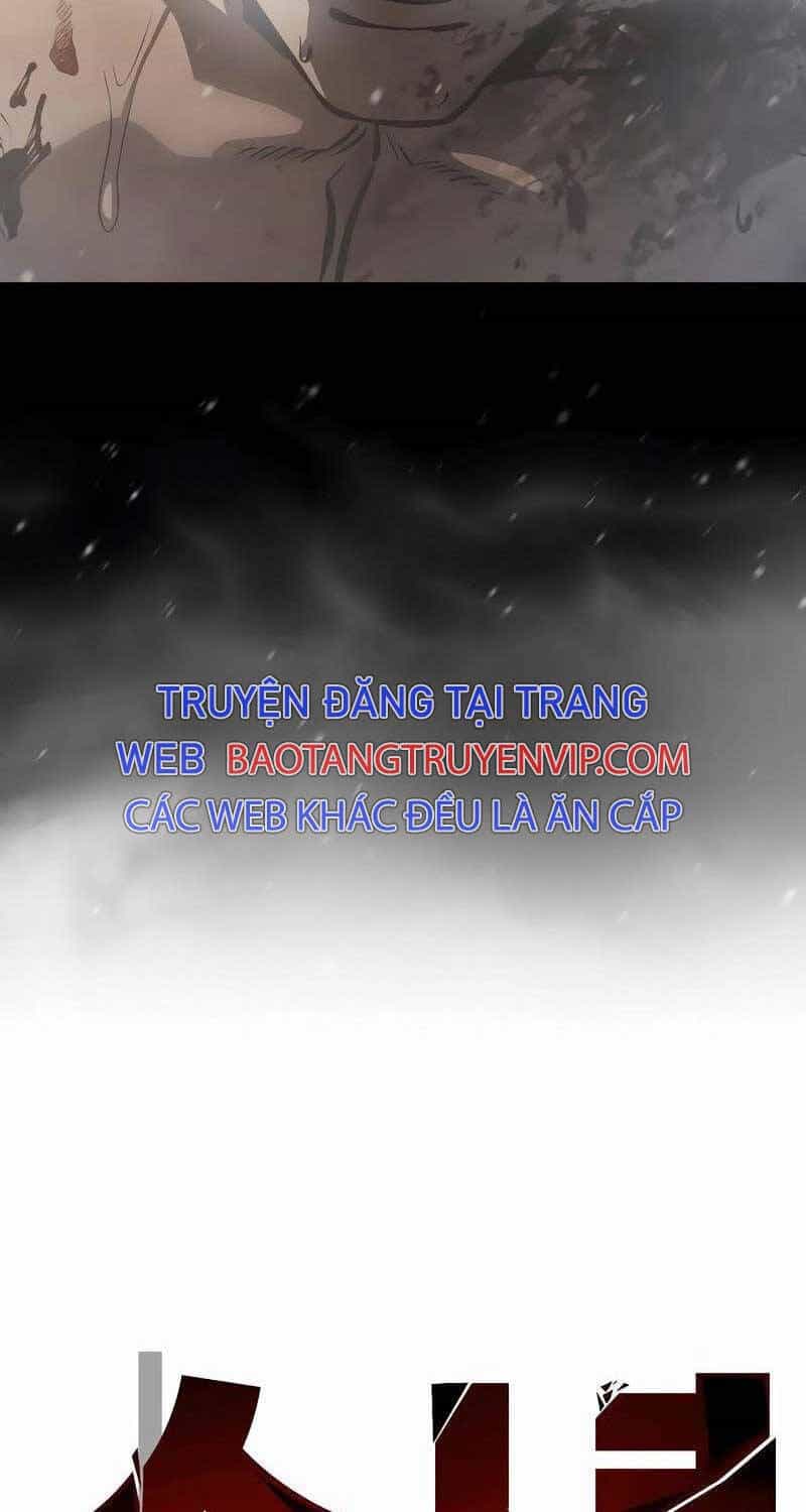 Luật Thanh Niên - Chương 13 - ảnh 9
