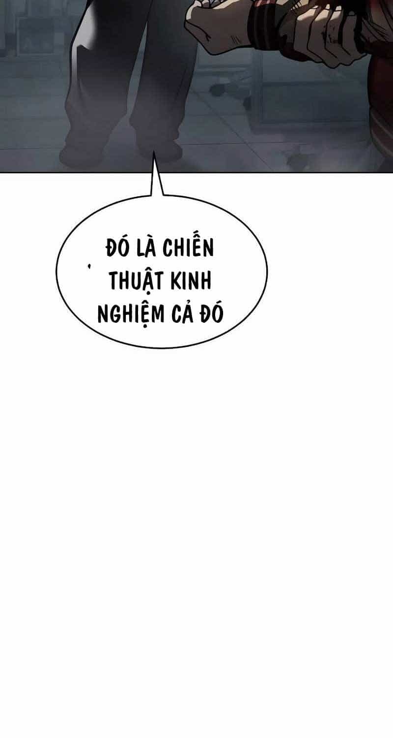 Luật Thanh Niên - Chương 13 - ảnh 90