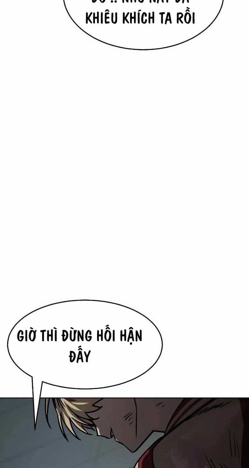 Luật Thanh Niên - Chương 13 - ảnh 94