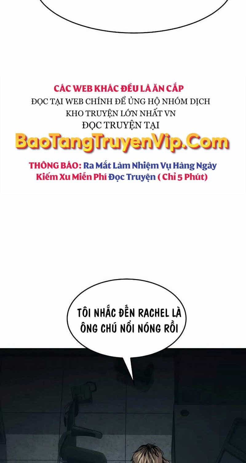 Luật Thanh Niên - Chương 13 - ảnh 96