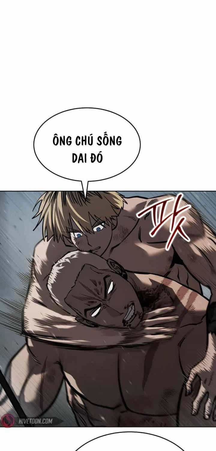 Luật Thanh Niên - Chương 14 - ảnh 107