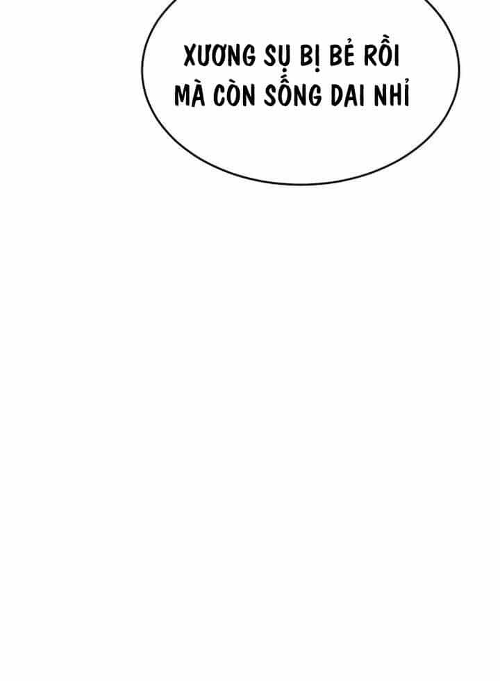 Luật Thanh Niên - Chương 14 - ảnh 108