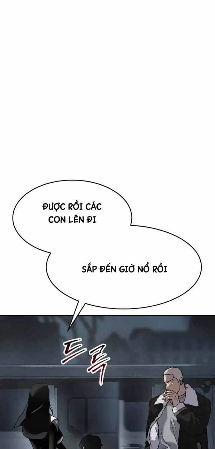 Luật Thanh Niên - Chương 14 - ảnh 11