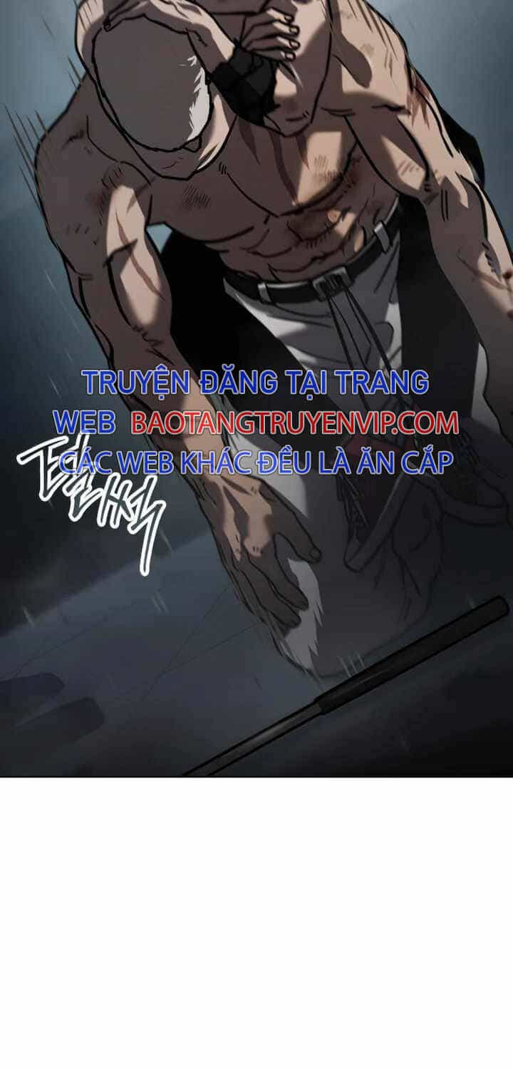 Luật Thanh Niên - Chương 14 - ảnh 113