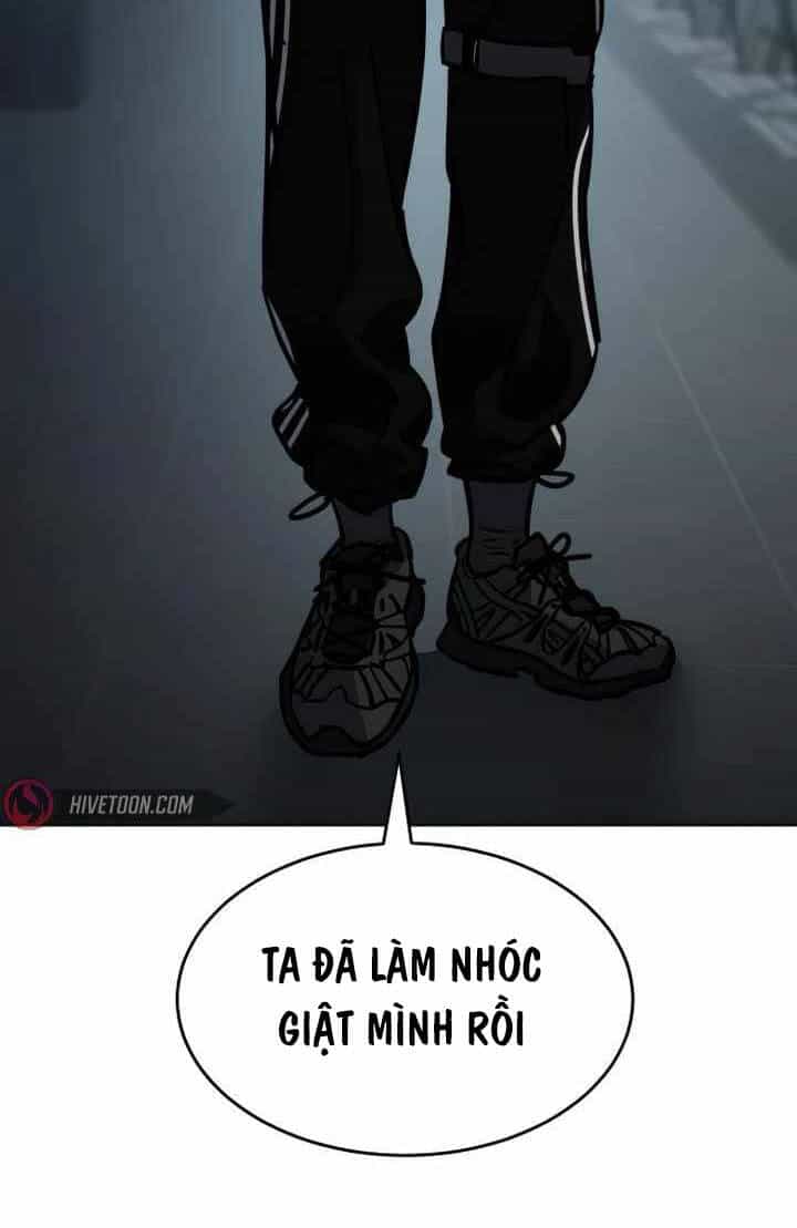 Luật Thanh Niên - Chương 14 - ảnh 128