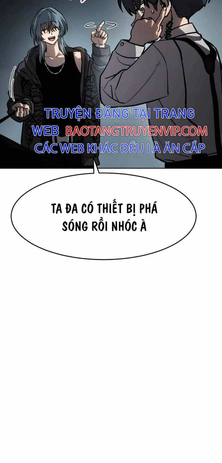 Luật Thanh Niên - Chương 14 - ảnh 131