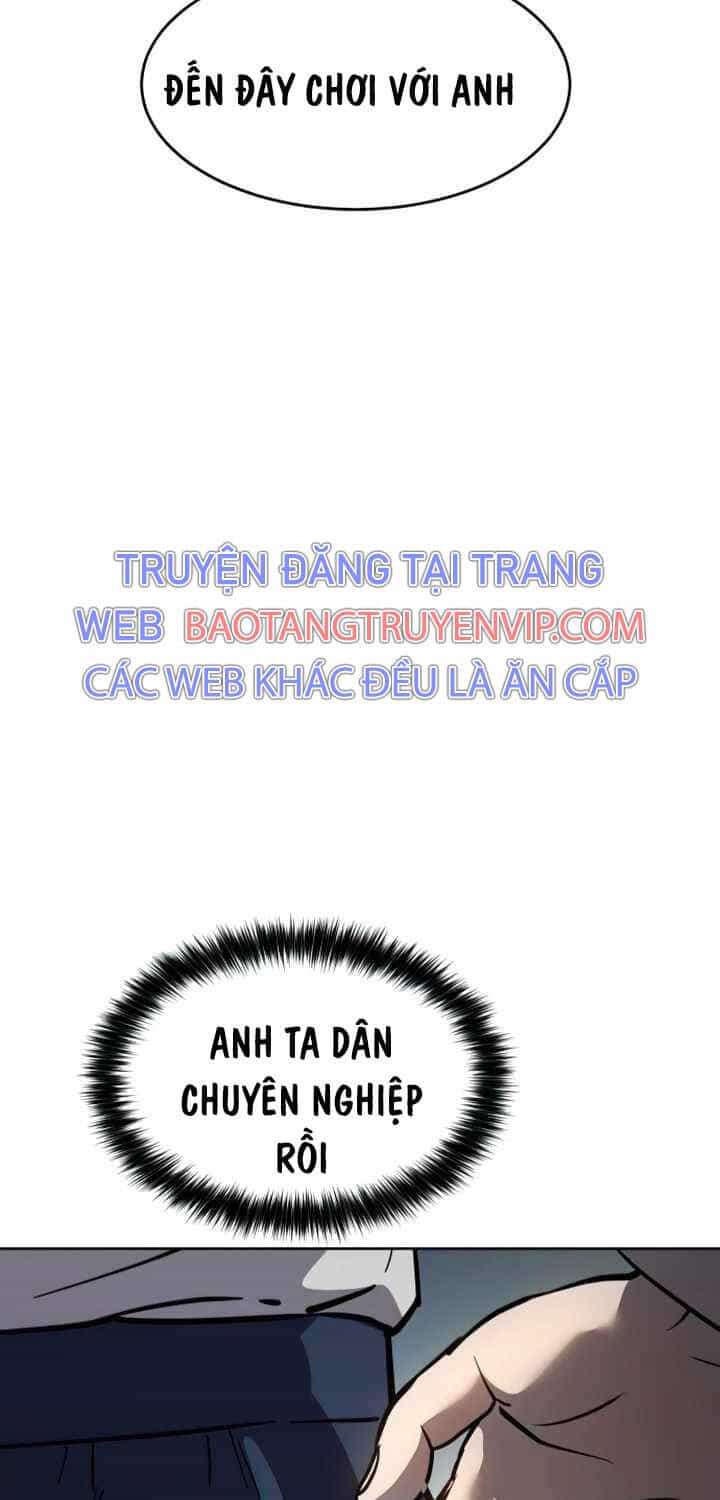 Luật Thanh Niên - Chương 14 - ảnh 133