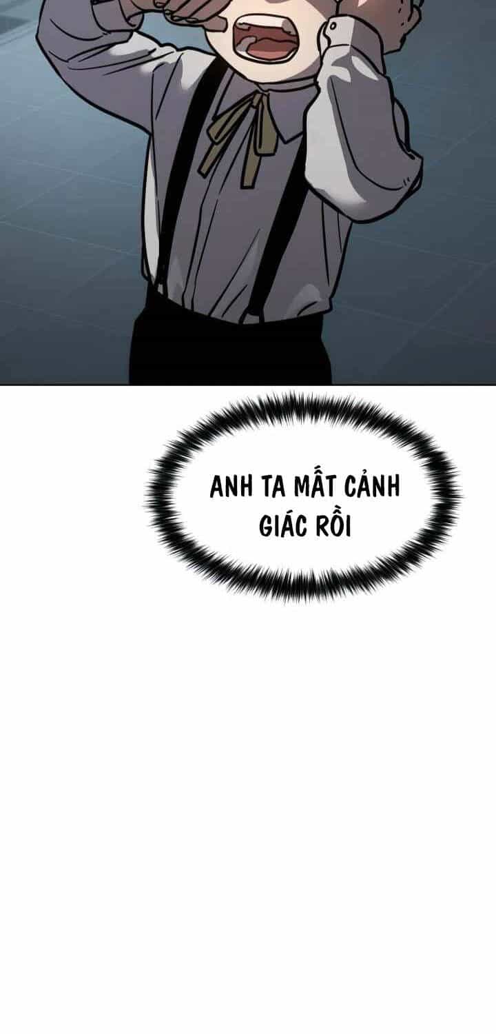 Luật Thanh Niên - Chương 14 - ảnh 140