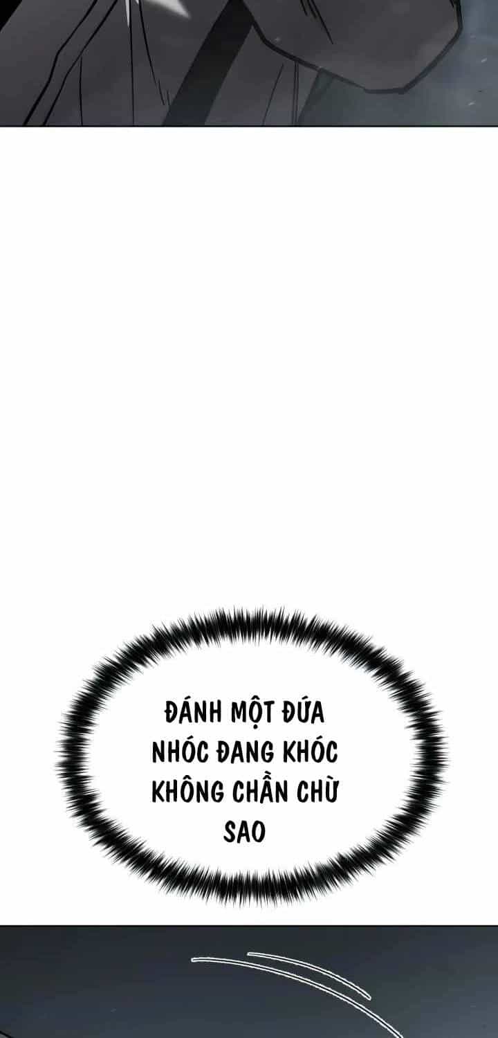 Luật Thanh Niên - Chương 14 - ảnh 146